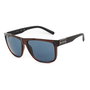 Lunettes de soleil Homme Guess GO00058-6145V Ø 61 mm