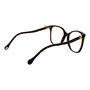 Monture de Lunettes Femme Carolina Herrera HER 0396 5508617