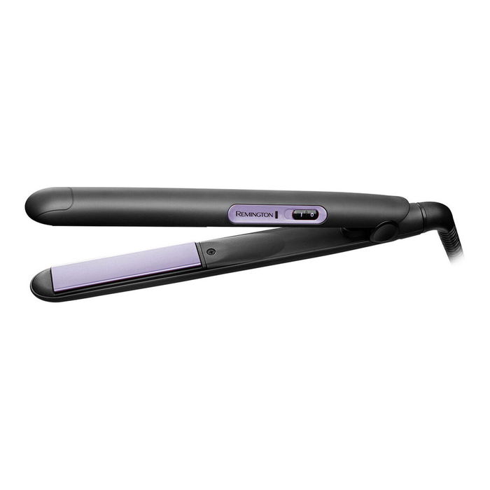 Sèche-cheveux Remington Noir 2000 W Sèche-cheveux Remington Noir 2000 W