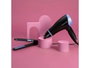 Sèche-cheveux Remington Noir 2000 W