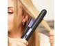 Sèche-cheveux Remington Noir 2000 W