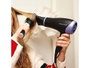Sèche-cheveux Remington Noir 2000 W