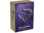 Sèche-cheveux Remington Noir 2000 W