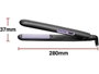 Sèche-cheveux Remington Noir 2000 W