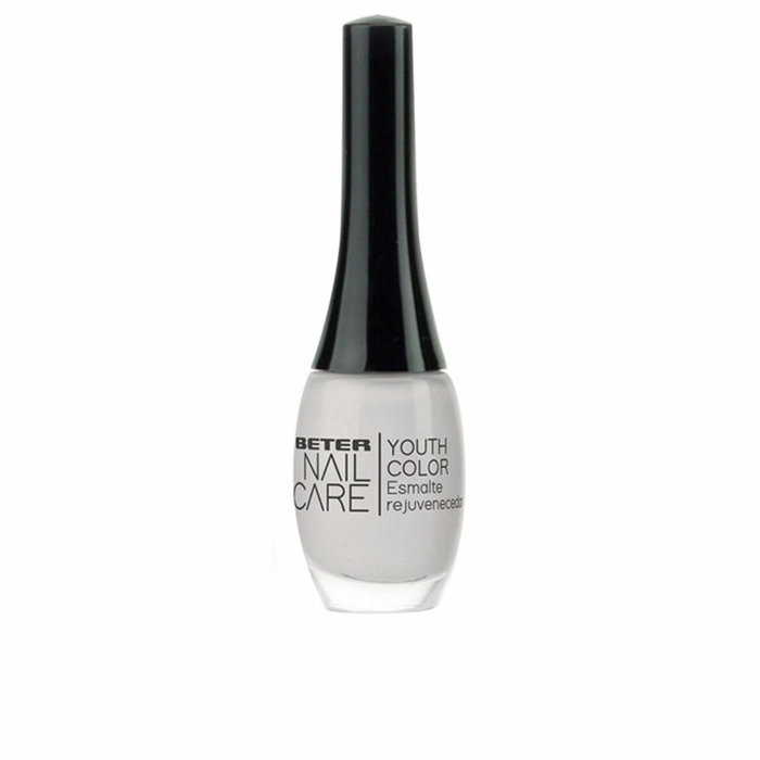 Beter Soin des Ongles Couleur Jeunesse 030-Avoine Latte Beter Soin des Ongles Couleur Jeunesse 030-Avoine Latte