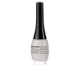 Beter Soin des Ongles Couleur Jeunesse #030-Avoine Latte Vernis Vegan 11 ml