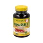 NATURES PLUS HEMA-PLEX II comprimés fractionnables
