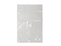 Kipit Sac Sous Vide Transparent 40 x 60 cm (Set de 36)