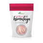 Soria Natural Sel Rose de l'Himalaya 1 kg
