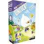 Asmodee Mon Premier Unlock! : Histoires de Canard