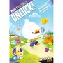 Asmodee Mon Premier Unlock! : Histoires de Canard