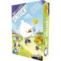 Asmodee Mon Premier Unlock! : Histoires de Canard