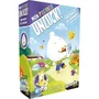 Asmodee Mon Premier Unlock! : Histoires de Canard - Jeu d'enquête et d'observation pour enfants dès 4 ans, Langue Française