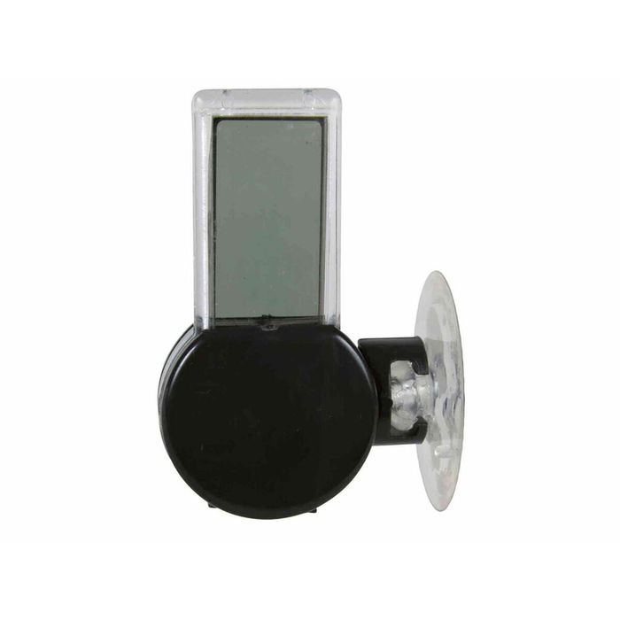 Thermohygromètre Trixie