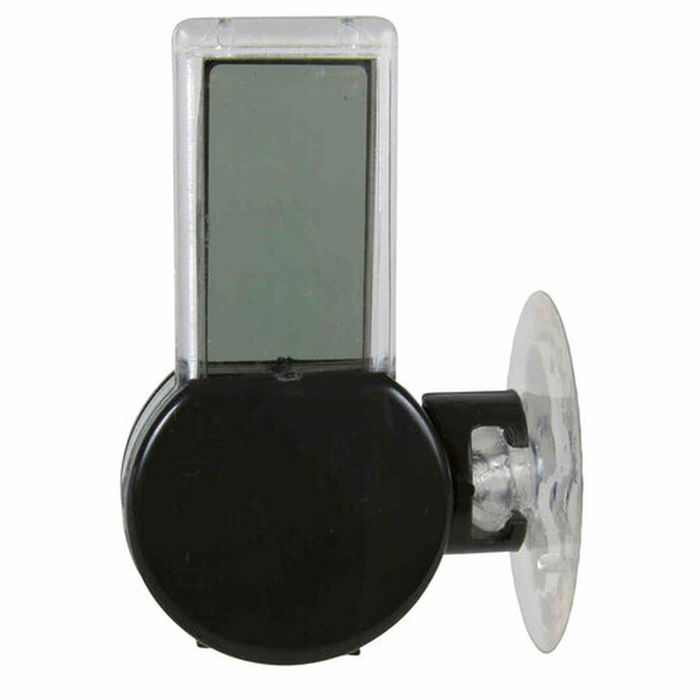 Thermohygromètre Trixie