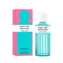 Rochas Neroli Azur Eau de Toilette 100 ml