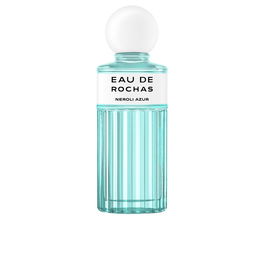 Rochas Eau de Rochas Neroli Azur Eau de Toilette vaporisateur 100 ml