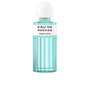 Rochas Eau de Rochas Neroli Azur Eau de Toilette vaporisateur 100 ml