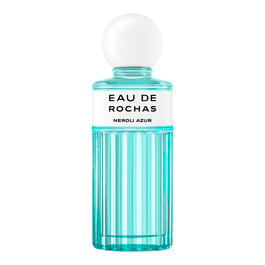 Rochas Neroli Azur Eau de Toilette 100 ml