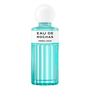 Rochas Neroli Azur Eau de Toilette 100 ml