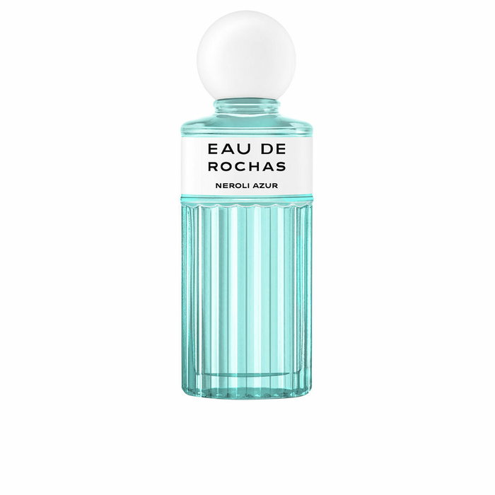 Rochas Neroli Azur Eau de Toilette 100 ml