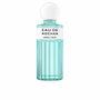 Rochas Neroli Azur Eau de Toilette 100 ml