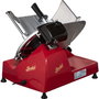 Berkel Pro Line XS25 Slicer Rouge