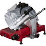 Berkel Pro Line XS25 Slicer Rouge