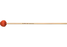 Vicfirth Mazas M290 Anders Åstrand - Blanda, Orange Vicfirth
