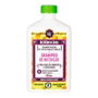 Lola Cosmetics Bemdita Ghee - Shampooing Nutrition Ananas et Beurre de Bacuri