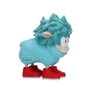 Banpresto BP28915P - Figurine My Hero Academia Fluffy Puffy Deku Mouton PVC 18 cm