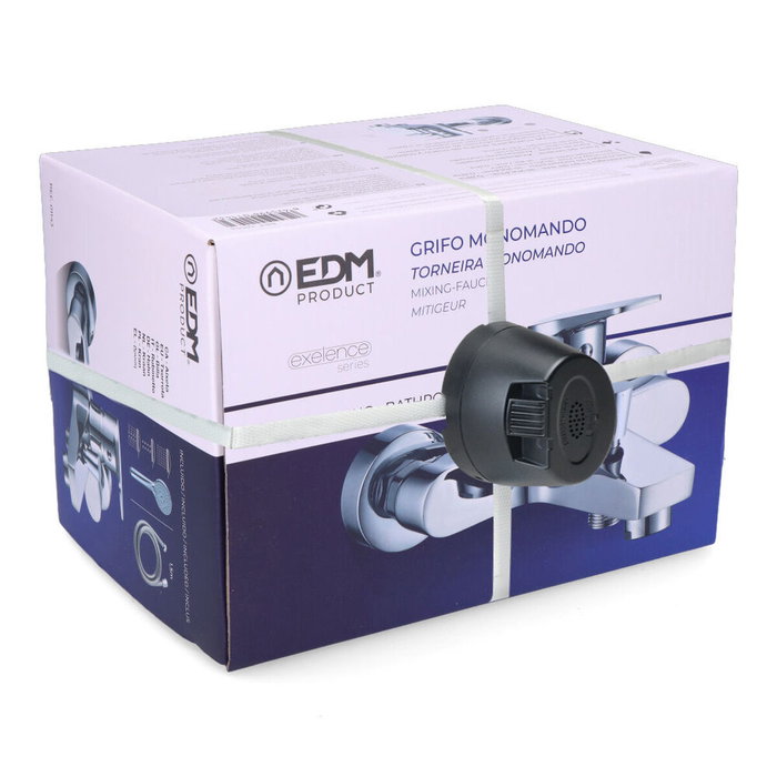 Système de sécurité Checkpoint 10138589 Anti-vol (25 Unités) Système de sécurité Checkpoint 10138589 Anti-vol (25 Unités)