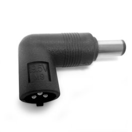 Phoenix technologies Tip din3 m9 19v