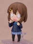 Good Smile Company K-On! figurine Nendoroid Yui Hirasawa 2.0 10 cm