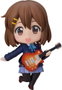 Good Smile Company K-On! figurine Nendoroid Yui Hirasawa 2.0 10 cm