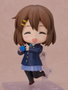 Good Smile Company K-On! figurine Nendoroid Yui Hirasawa 2.0 10 cm