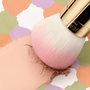 Guerlain Poudre compacte METEORITES n° 03 - Warm 10 g