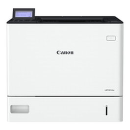 Canon i-SENSYS LBP361dw Monochrome