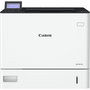 Canon i-SENSYS LBP 361dw Imprimante laser monochrome A4
