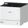 Canon i-SENSYS LBP 361dw Imprimante laser monochrome A4