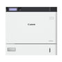 Canon LBP361Dw Imprimante Laser Monochrome i-Sensys, 61 ppm, 1200x1200 dpi, Réseau, Recto/Verso, USB, Wifi