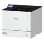 Canon LBP361Dw Imprimante Laser Monochrome i-Sensys, 61 ppm, 1200x1200 dpi, Réseau, Recto/Verso, USB, Wifi