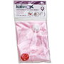 Je cherche une Idee Sac de rangement sous vide avec parfum 68x98 cm