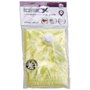 Je cherche une Idee Sac de rangement sous vide avec parfum 68x98 cm