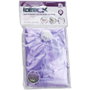 Je cherche une Idee Sac de rangement sous vide avec parfum 68x98 cm