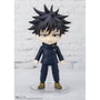 Tamashii Nations Figuarts Mini Megumi Fushiguro Jujutsu Kaisen