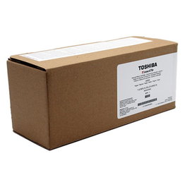 Toshiba 6B000000855 Toner T-478P-R T478PR Noir pour imprimante