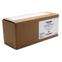 Toshiba 6B000000855 Toner T-478P-R T478PR Noir pour imprimante