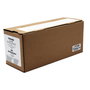 Toshiba 6B000000855 Toner T-478P-R T478PR Noir pour imprimante