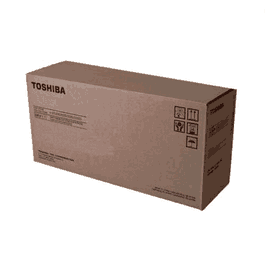 Toshiba 6B000000855 Toner T-478P-R Noir pour imprimante